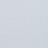 Optical White - Eton By Charles Parsons Interiors || Material World
