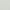 Pearl - Eton By Charles Parsons Interiors || Material World