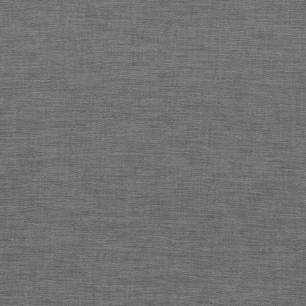 Pepper - Eton By Charles Parsons Interiors || Material World