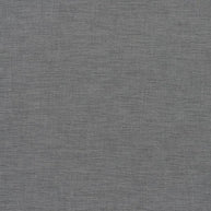 Pepper - Eton By Charles Parsons Interiors || Material World