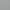 Platinum - Eton By Charles Parsons Interiors || Material World