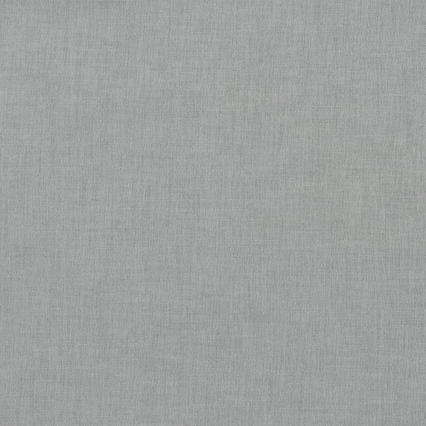 Platinum - Eton By Charles Parsons Interiors || Material World