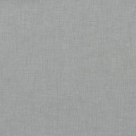 Platinum - Eton By Charles Parsons Interiors || Material World
