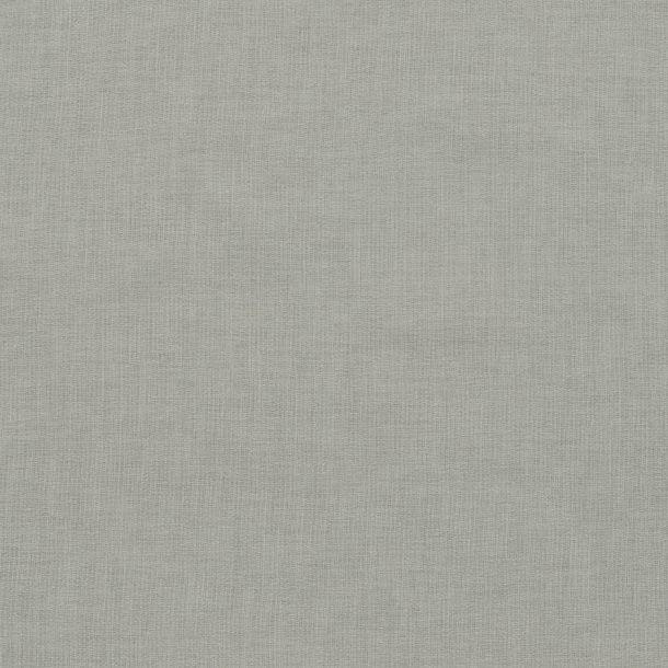 Silver - Eton By Charles Parsons Interiors || Material World