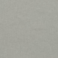Silver - Eton By Charles Parsons Interiors || Material World