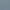 Wedgewood - Eton By Charles Parsons Interiors || Material World
