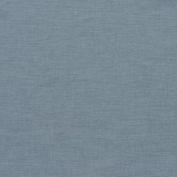 Wedgewood - Eton By Charles Parsons Interiors || Material World