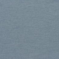 Wedgewood - Eton By Charles Parsons Interiors || Material World
