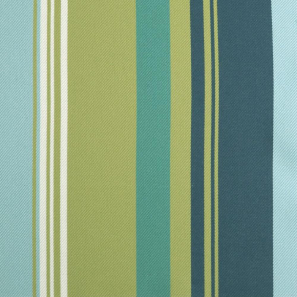 Baltic - Evade Outdoor By Zepel UV Pro || Material World