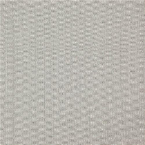 Fog - Eventide 3 Pass By Zepel || Material World