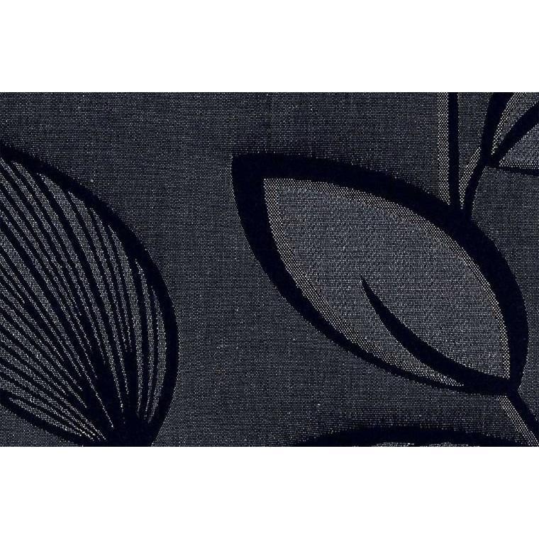 Midnight - Evergreen Blockout 3 Pass By Maurice Kain || Material World