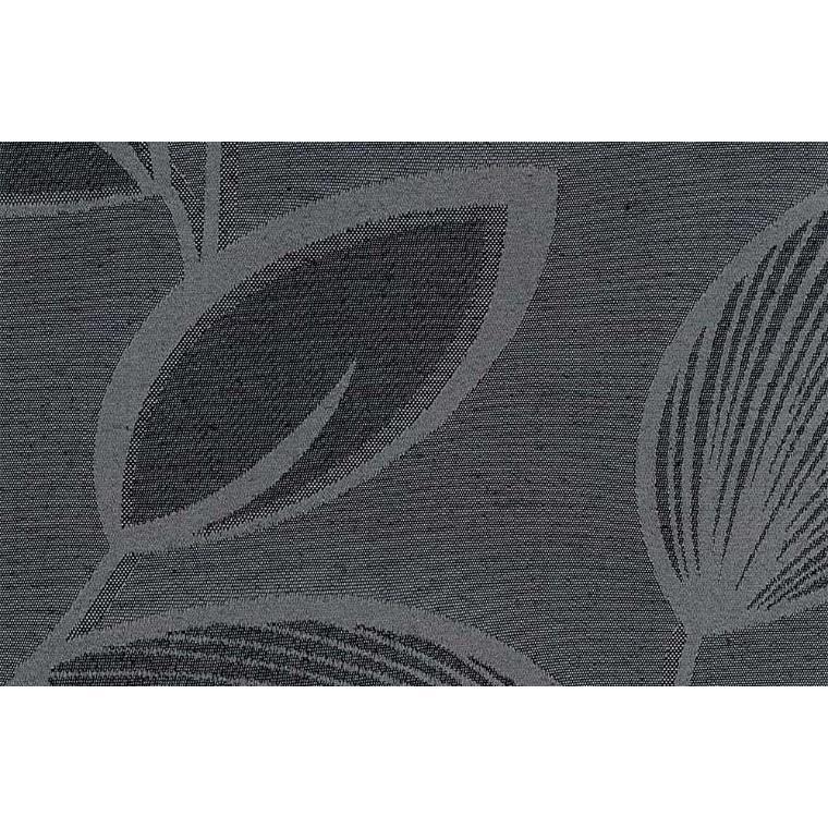 Slate - Evergreen Blockout 3 Pass By Maurice Kain || Material World