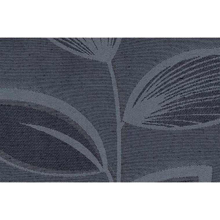 Cobalt - Evergreen Uncoated By Maurice Kain || Material World