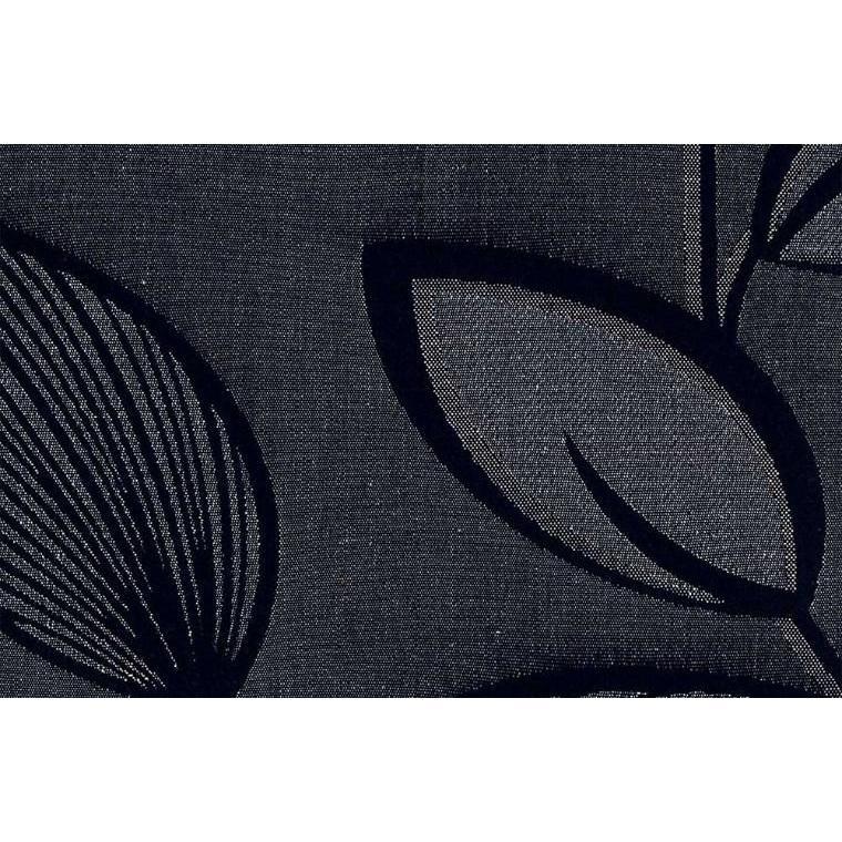 Midnight - Evergreen Uncoated By Maurice Kain || Material World