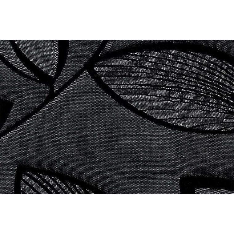Onyx - Evergreen Uncoated By Maurice Kain || Material World