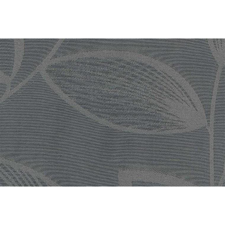 Pewter - Evergreen Uncoated By Maurice Kain || Material World