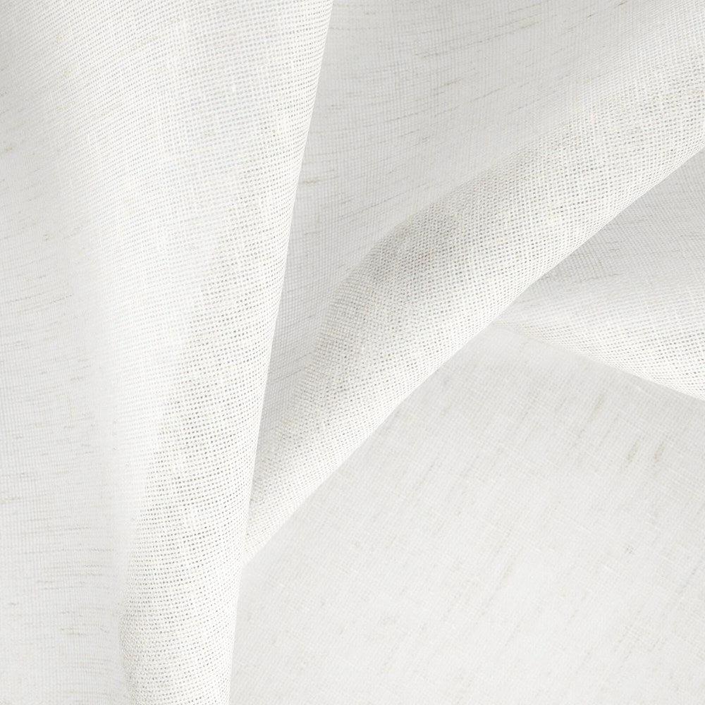 Linen - Excellence By Zepel || Material World