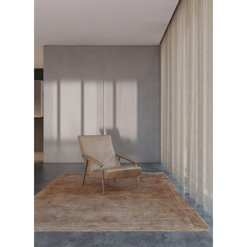  - Excellence By Zepel || Material World