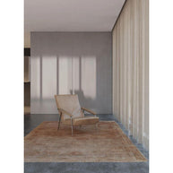  - Excellence By Zepel || Material World