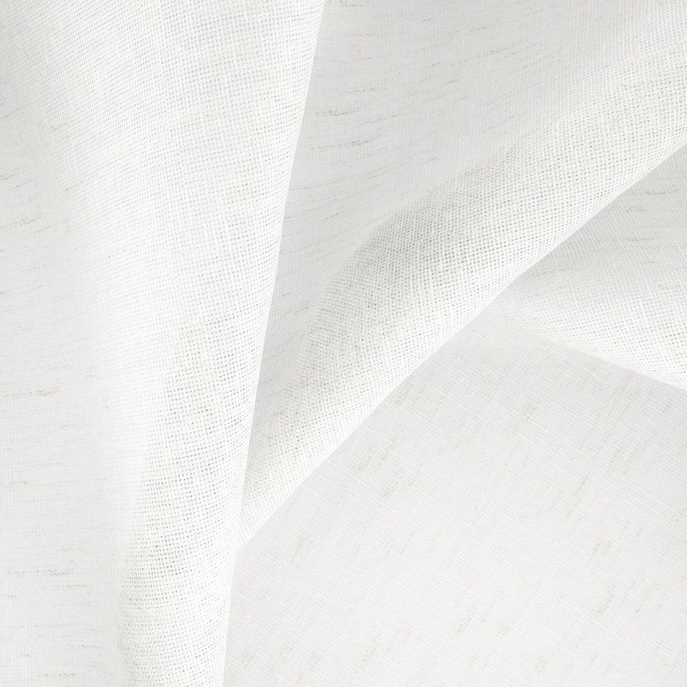 Natural - Excellence By Zepel || Material World