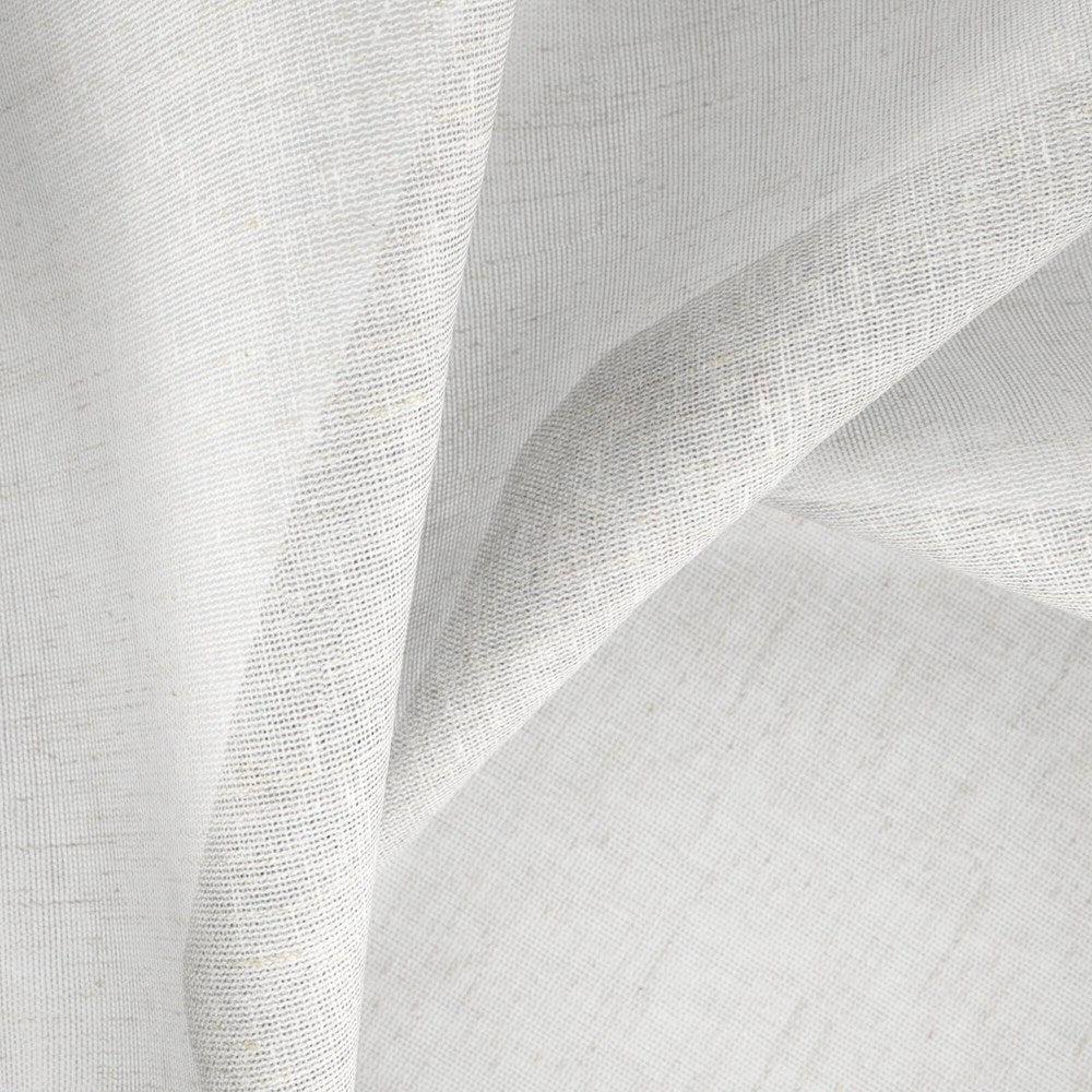 Shadow - Excellence By Zepel || Material World