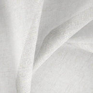 Shadow - Excellence By Zepel || Material World