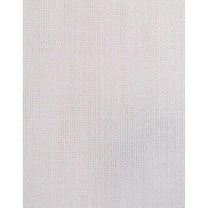 Ivory - Exquisite By Raffles Textiles || Material World