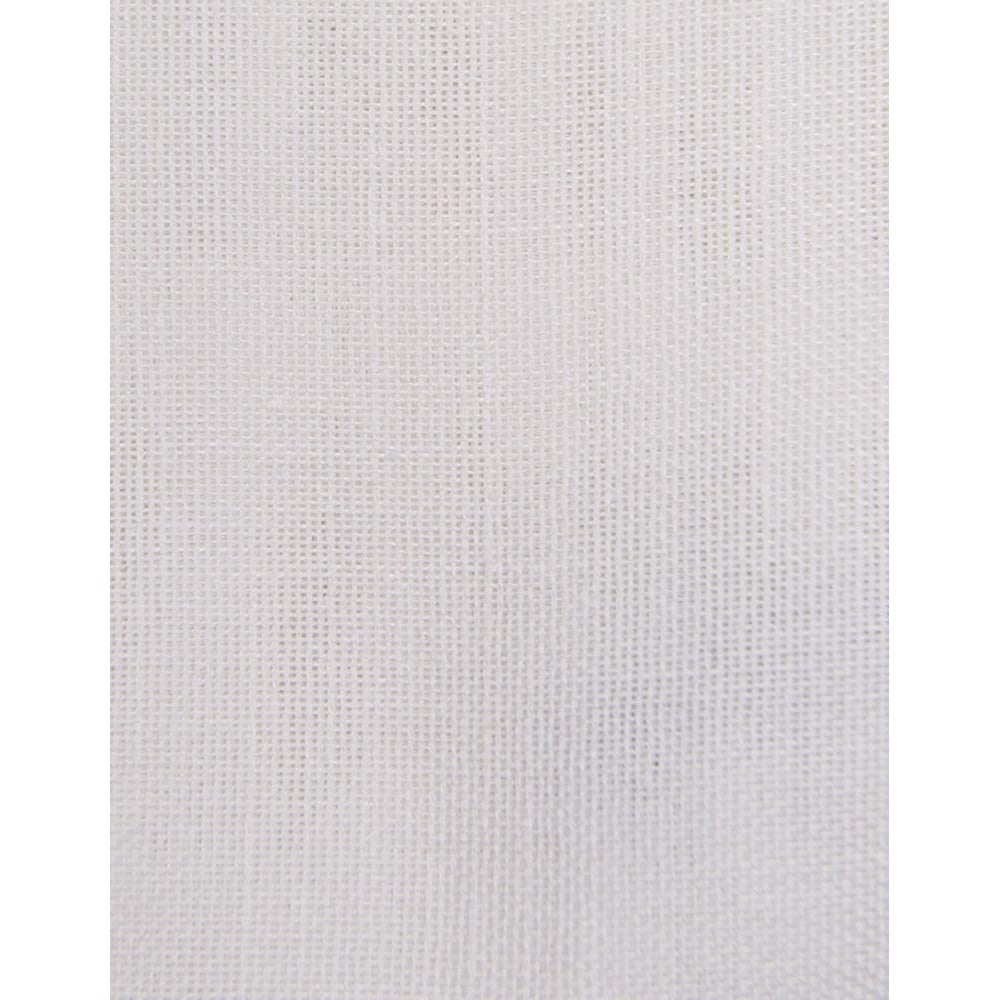 Ivory - Exquisite By Raffles Textiles || Material World