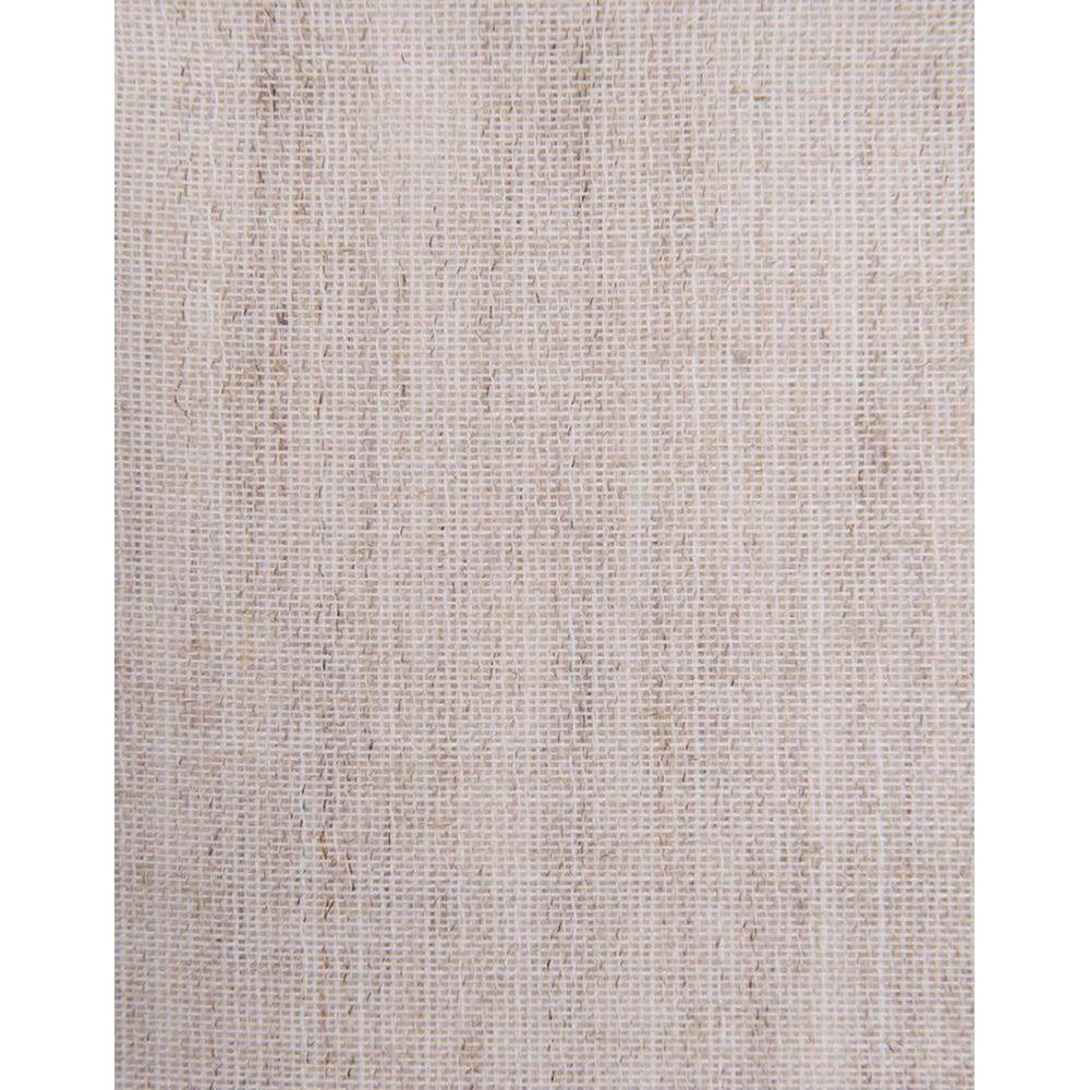 Natural - Exquisite By Raffles Textiles || Material World