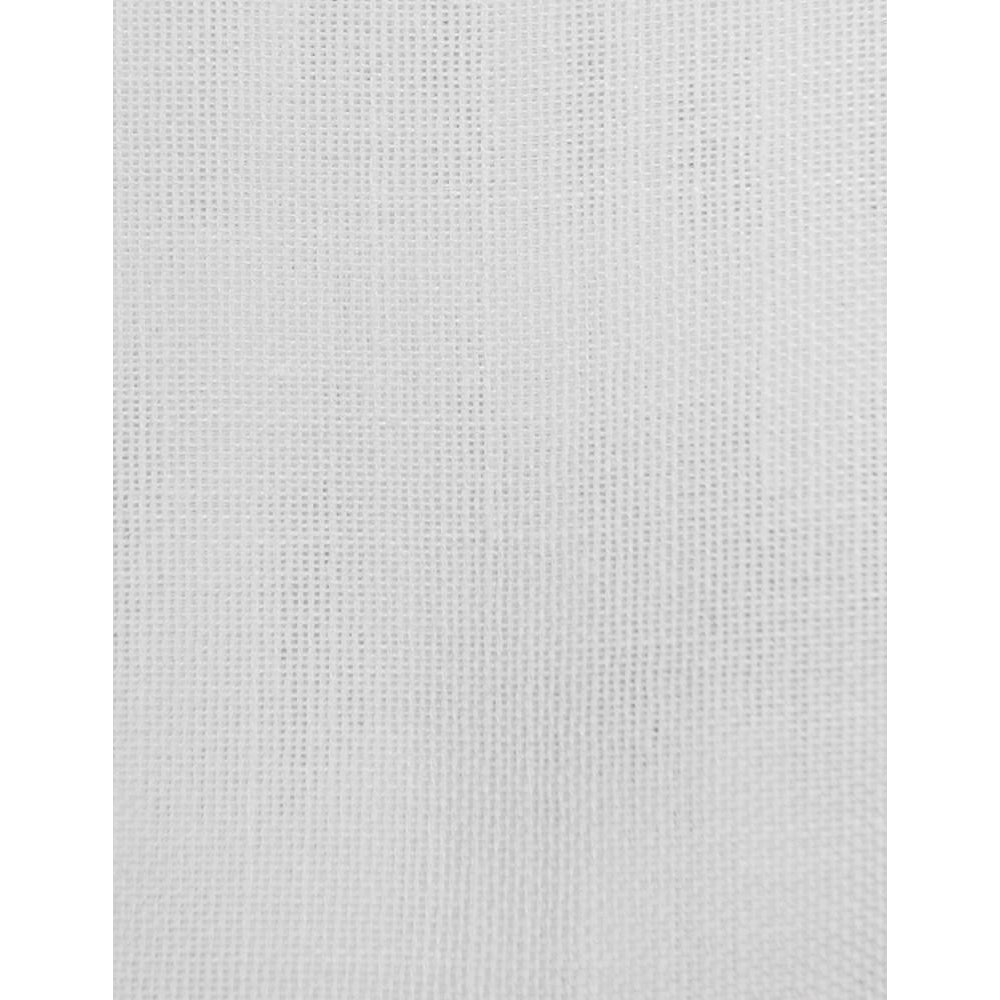White - Exquisite By Raffles Textiles || Material World