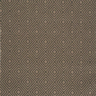Fossil - Exterior Outdoor By Zepel UV Pro || Material World