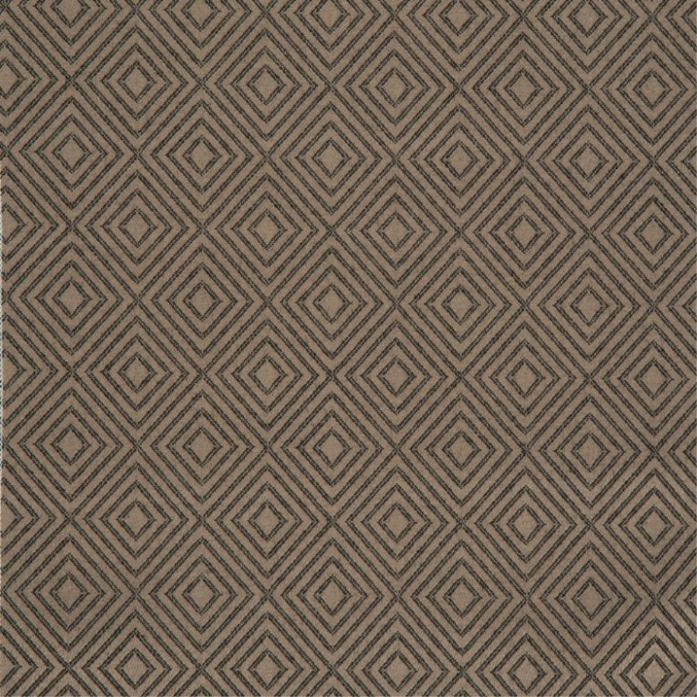 Fossil - Exterior Outdoor By Zepel UV Pro || Material World