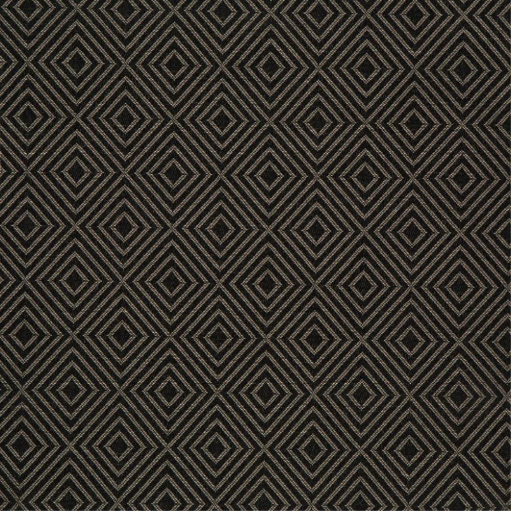 Pirate - Exterior Outdoor By Zepel UV Pro || Material World