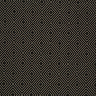 Pirate - Exterior Outdoor By Zepel UV Pro || Material World
