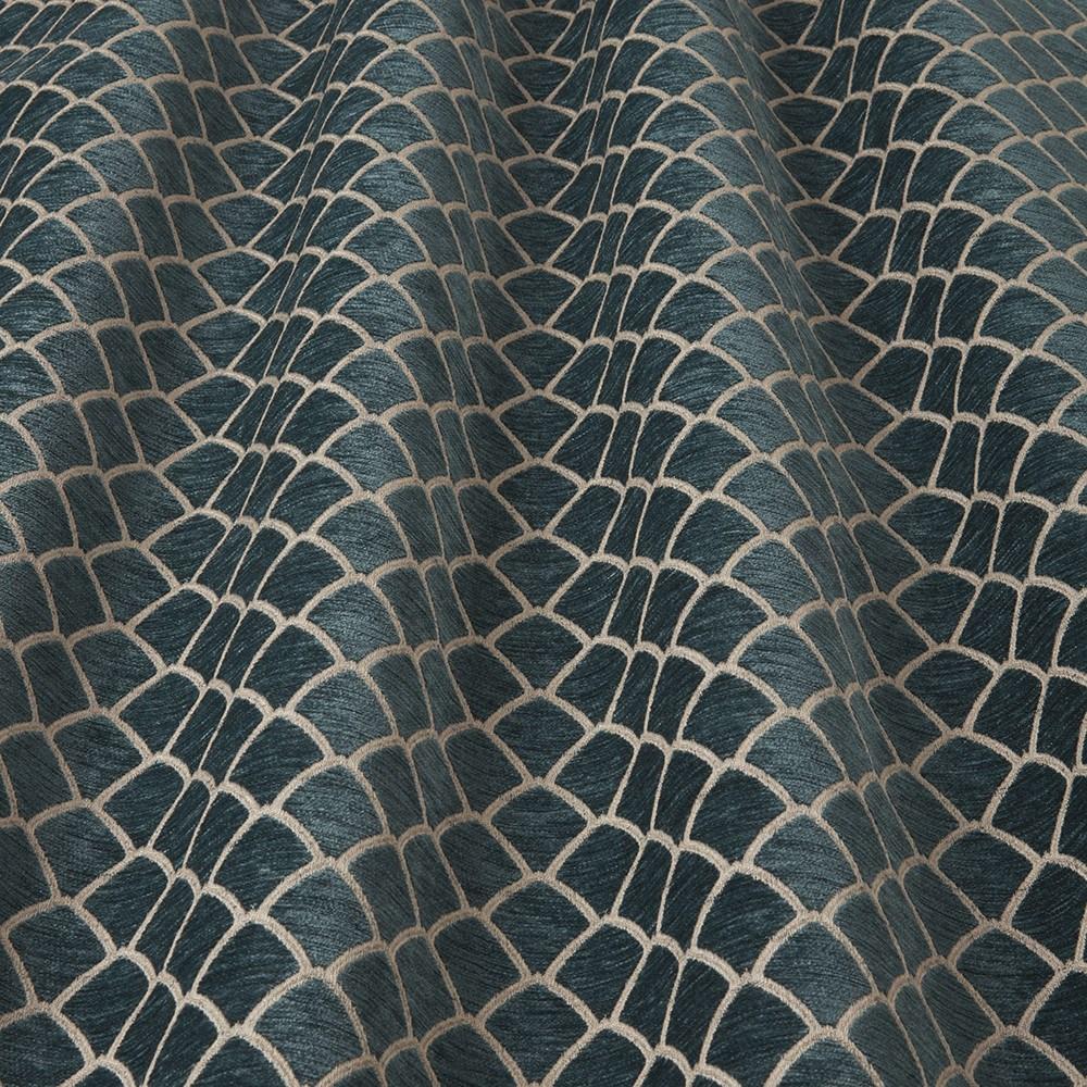  - Eze By ILIV || Material World