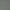 Mist - Eze By ILIV || Material World