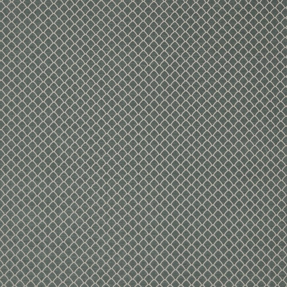 Mist - Eze By ILIV || Material World