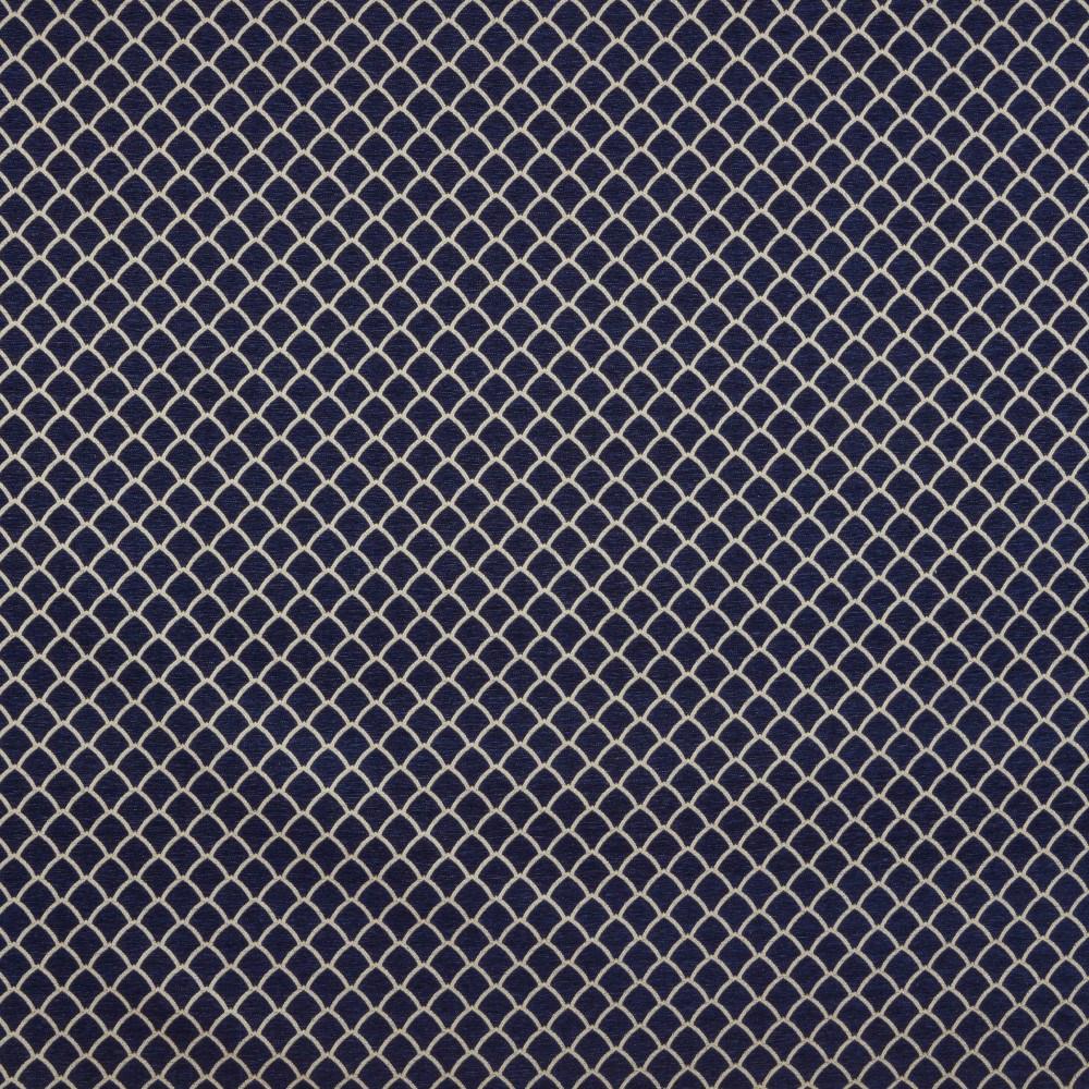 Moonlight - Eze By ILIV || Material World