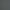 Pacific - Eze By ILIV || Material World
