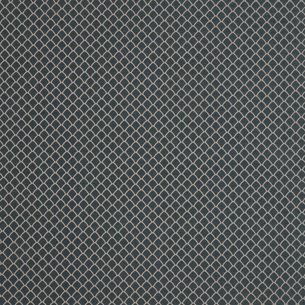 Pacific - Eze By ILIV || Material World
