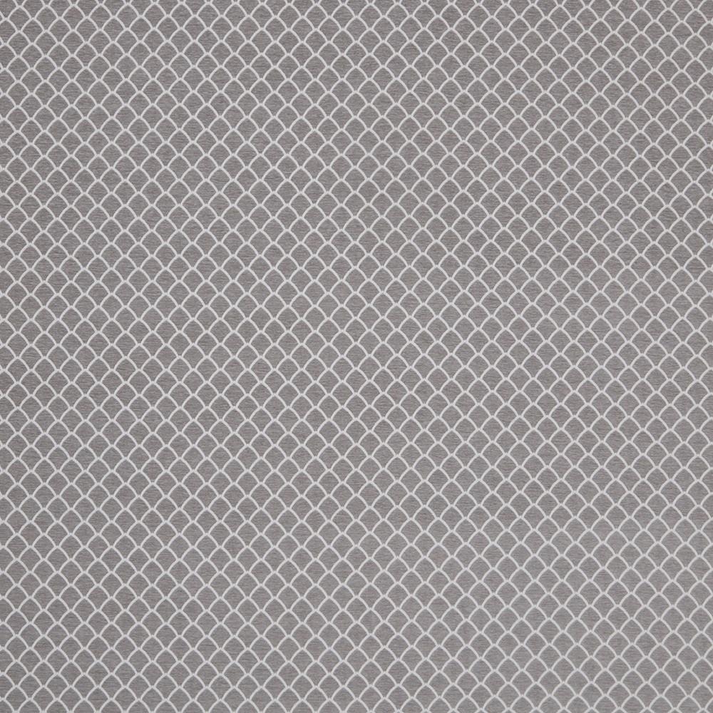 Pewter - Eze By ILIV || Material World