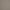 Putty - Eze By ILIV || Material World