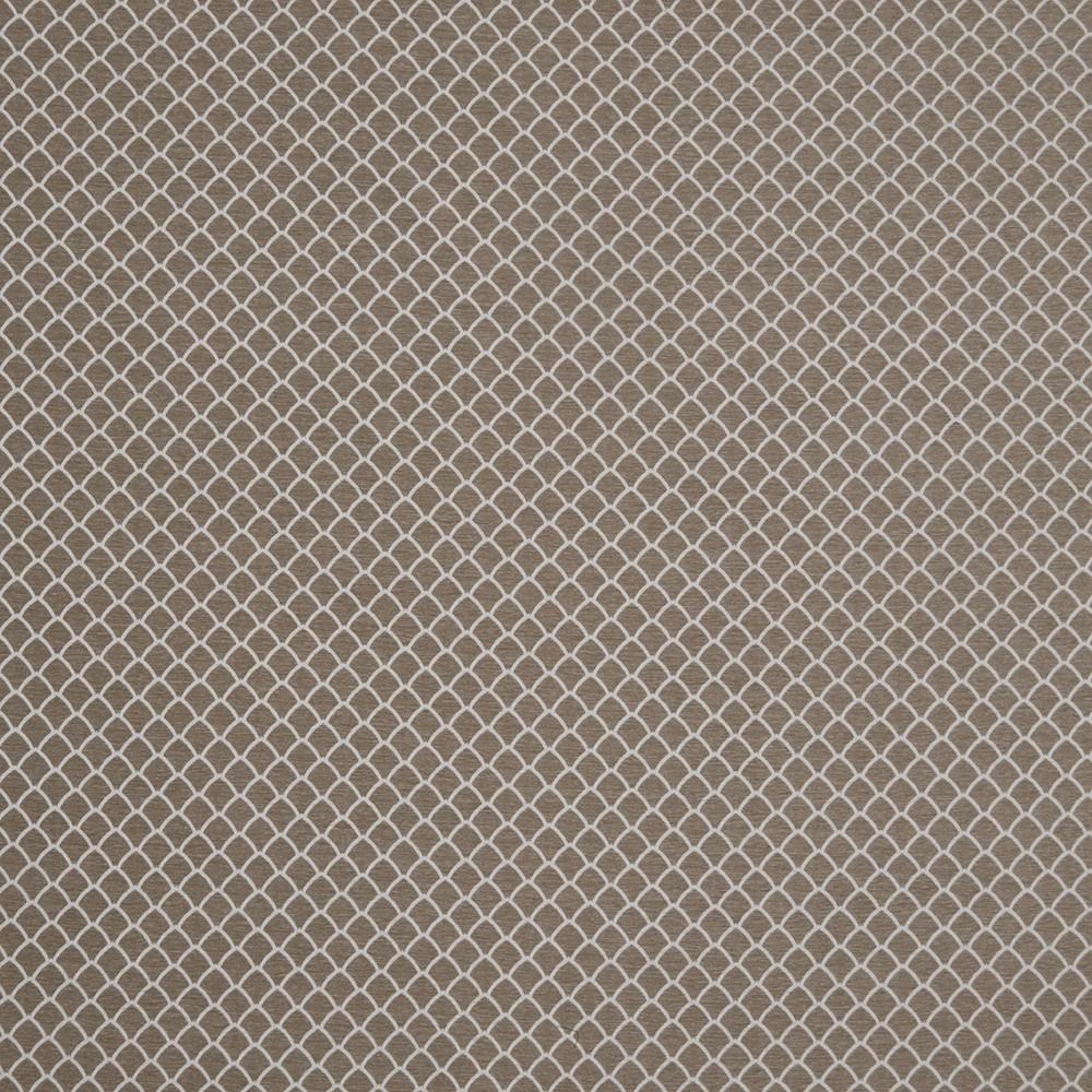 Putty - Eze By ILIV || Material World