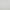 Snow - Eze By ILIV || Material World