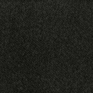 Charcoal - Fabio By Linia || Material World