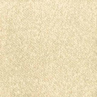  - Fabio By Linia || Material World