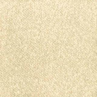  - Fabio By Linia || Material World