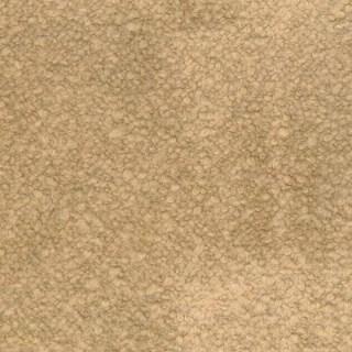  - Fabio By Linia || Material World