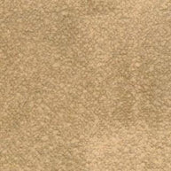  - Fabio By Linia || Material World