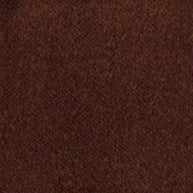  - Fabio By Linia || Material World